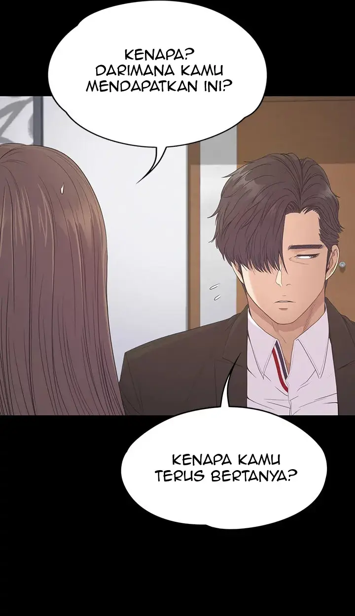 image-komik-gangnam-romance-chapter-58-10/19