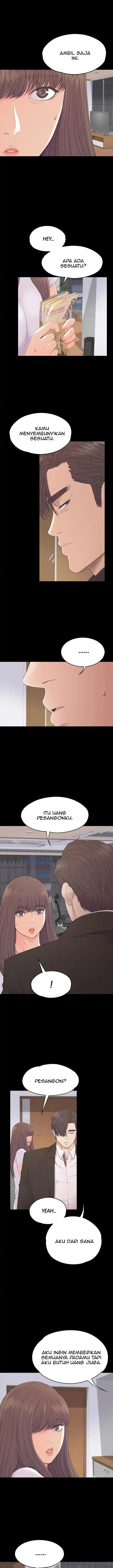 image-komik-gangnam-romance-chapter-58-11/19