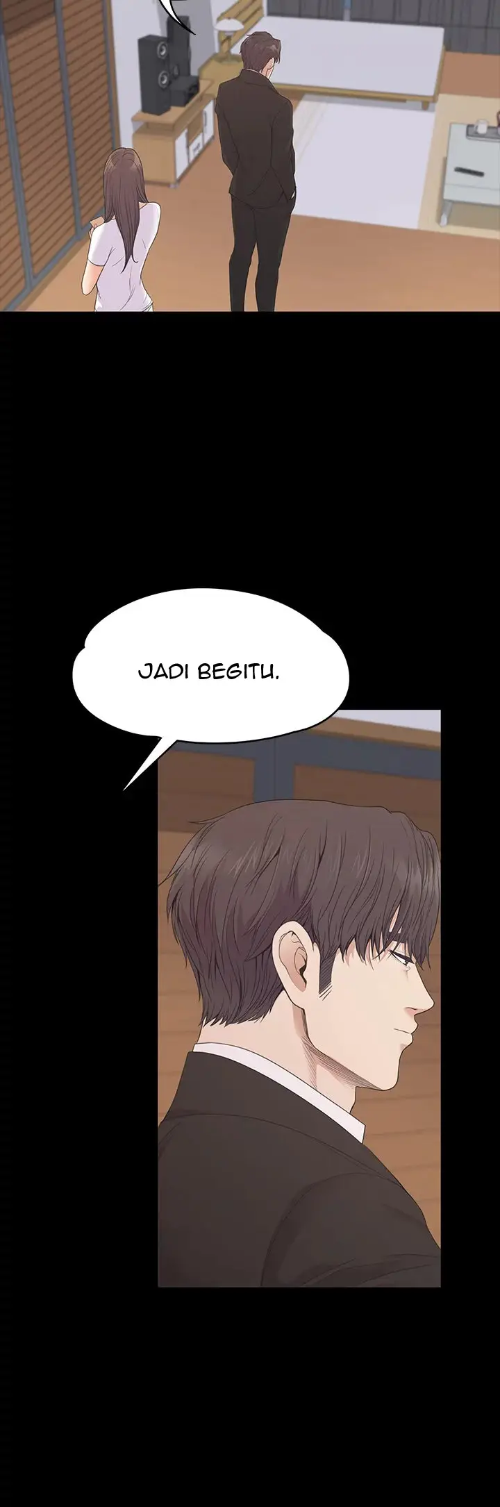 image-komik-gangnam-romance-chapter-58-12/19