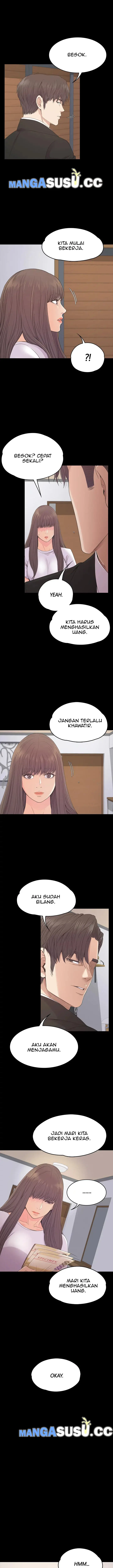 image-komik-gangnam-romance-chapter-58-13/19