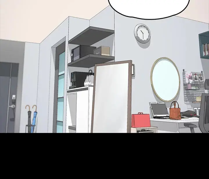 image-komik-gangnam-romance-chapter-58-14/19