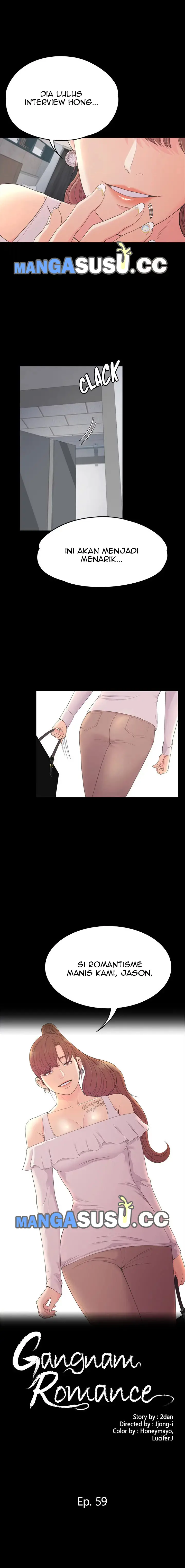 image-komik-gangnam-romance-chapter-59-1/22
