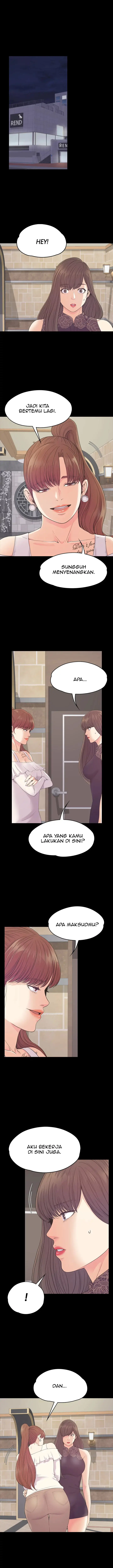 image-komik-gangnam-romance-chapter-59-2/22