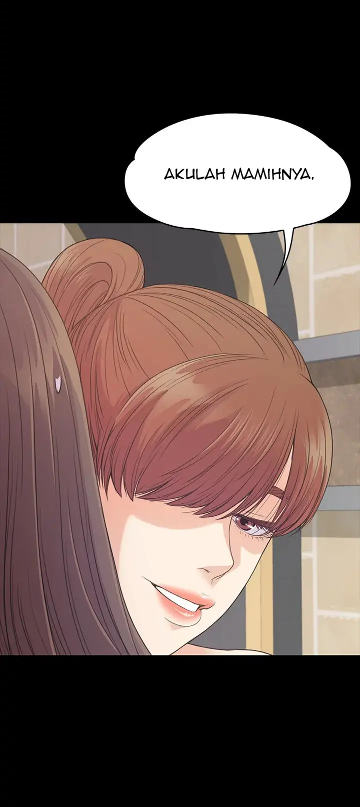 image-komik-gangnam-romance-chapter-59-3/22