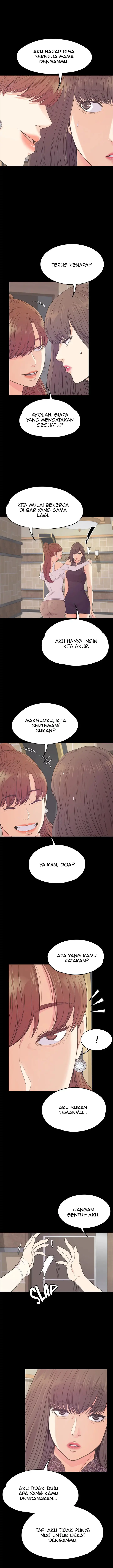 image-komik-gangnam-romance-chapter-59-4/22