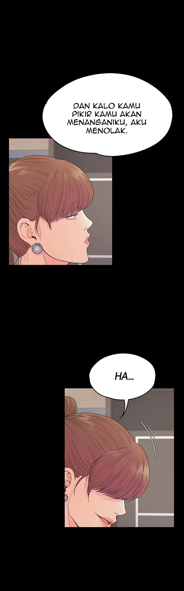 image-komik-gangnam-romance-chapter-59-5/22