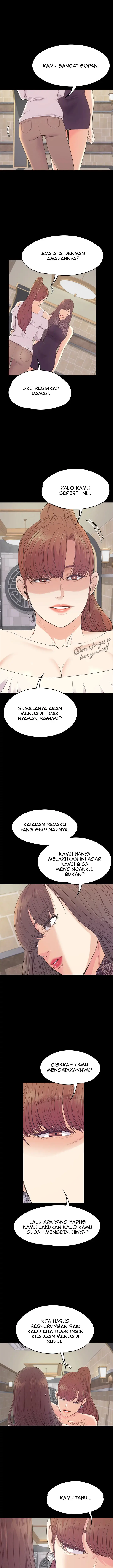 image-komik-gangnam-romance-chapter-59-6/22