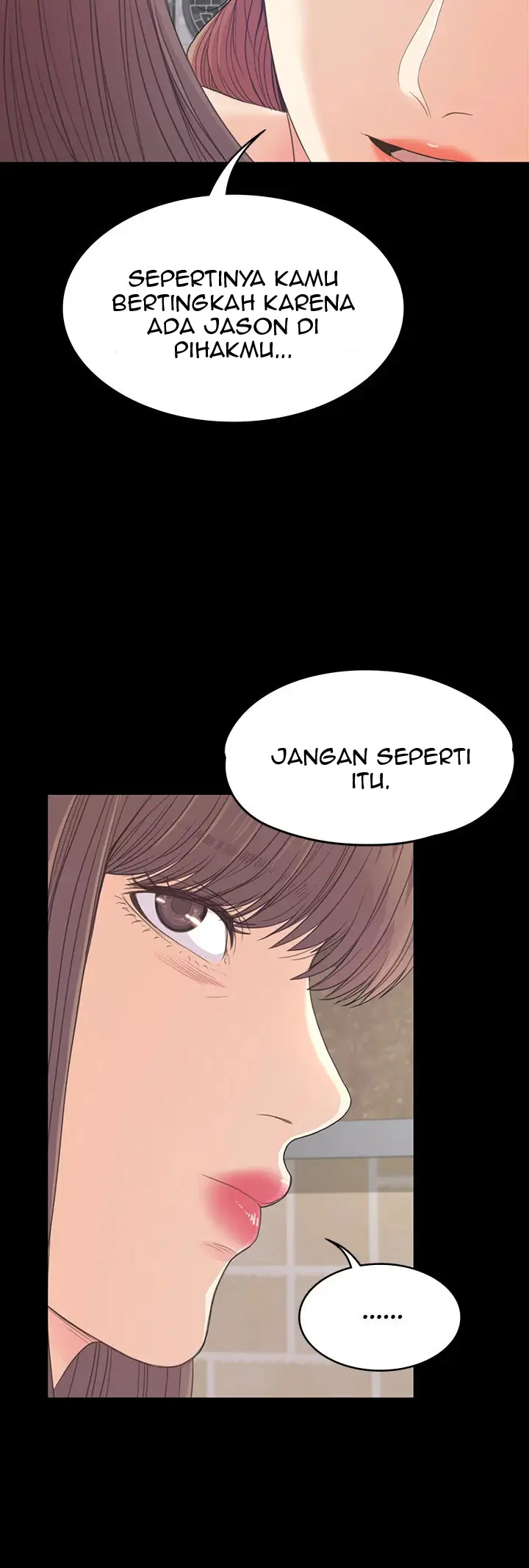 image-komik-gangnam-romance-chapter-59-7/22