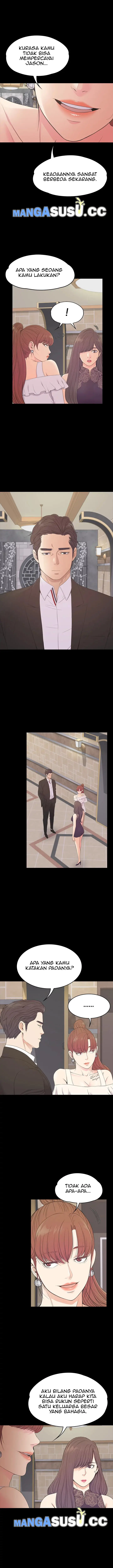 image-komik-gangnam-romance-chapter-59-8/22