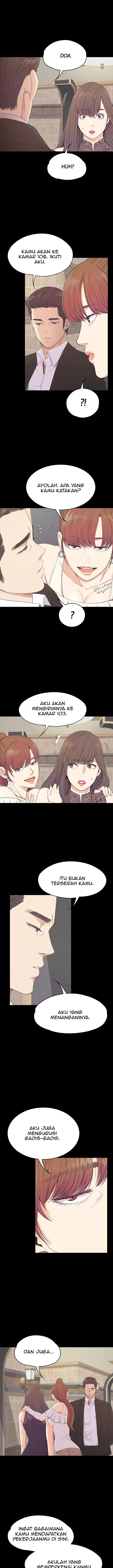 image-komik-gangnam-romance-chapter-59-10/22