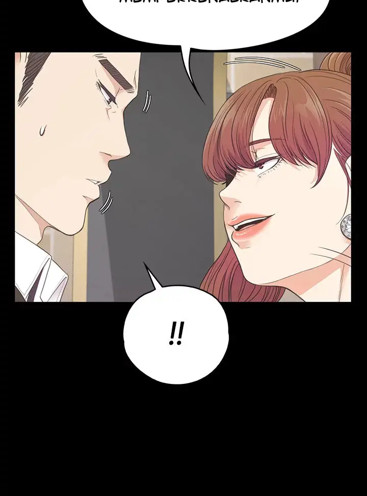 image-komik-gangnam-romance-chapter-59-11/22