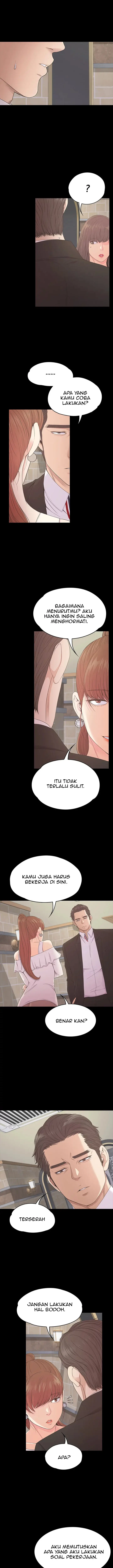 image-komik-gangnam-romance-chapter-59-12/22