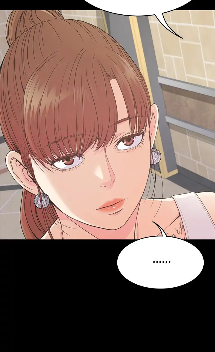 image-komik-gangnam-romance-chapter-59-13/22