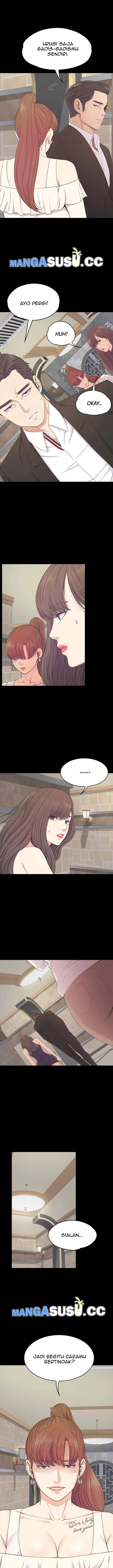 image-komik-gangnam-romance-chapter-59-14/22