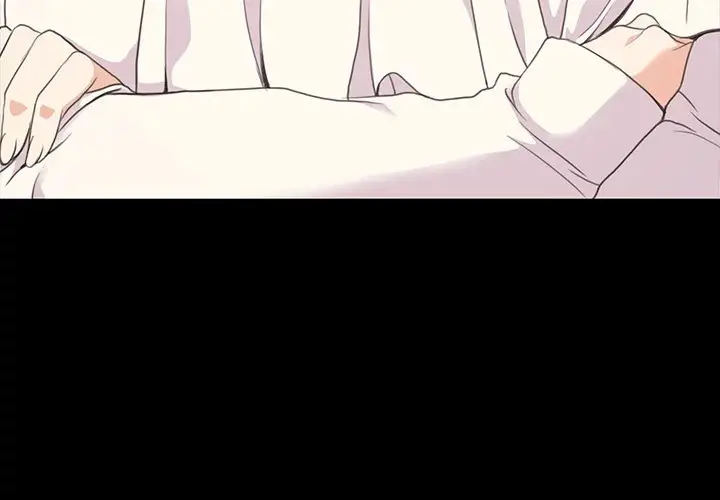 image-komik-gangnam-romance-chapter-59-15/22