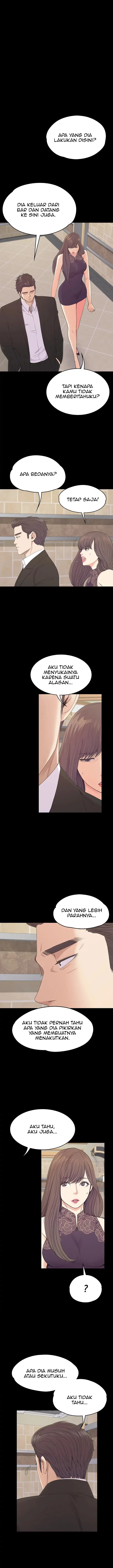 image-komik-gangnam-romance-chapter-59-16/22