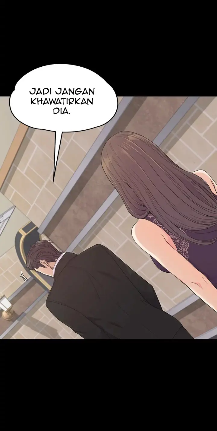 image-komik-gangnam-romance-chapter-59-17/22