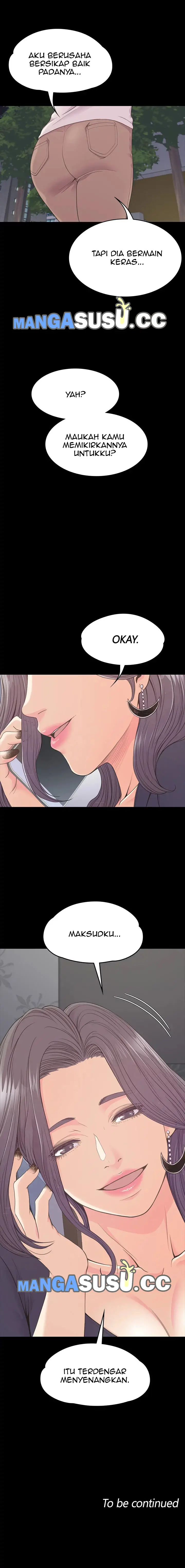 image-komik-gangnam-romance-chapter-59-20/22