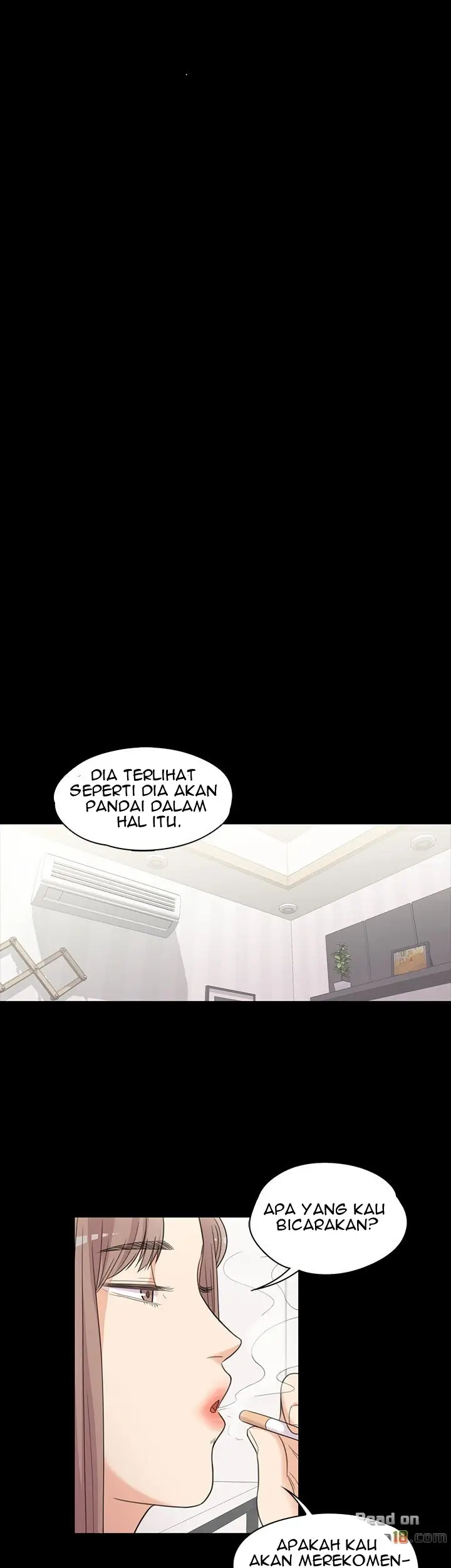 image-komik-gangnam-romance-chapter-6-2/40