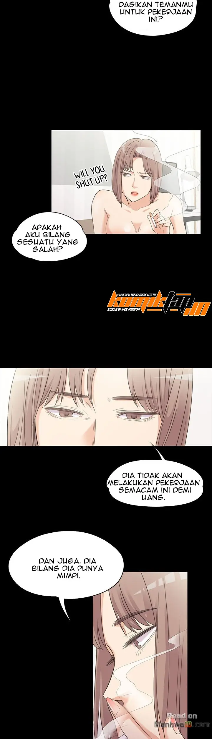 image-komik-gangnam-romance-chapter-6-3/40