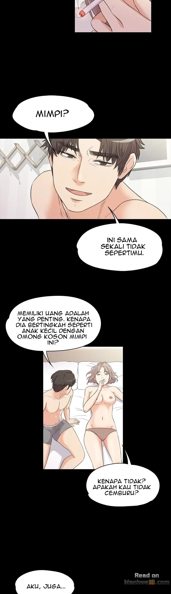 image-komik-gangnam-romance-chapter-6-4/40