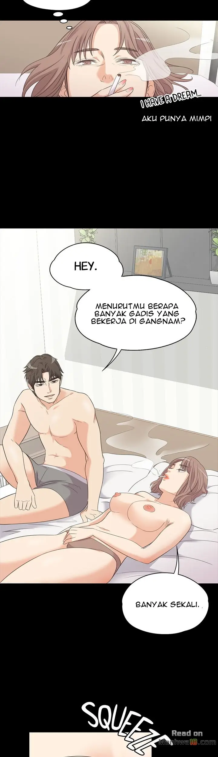image-komik-gangnam-romance-chapter-6-5/40