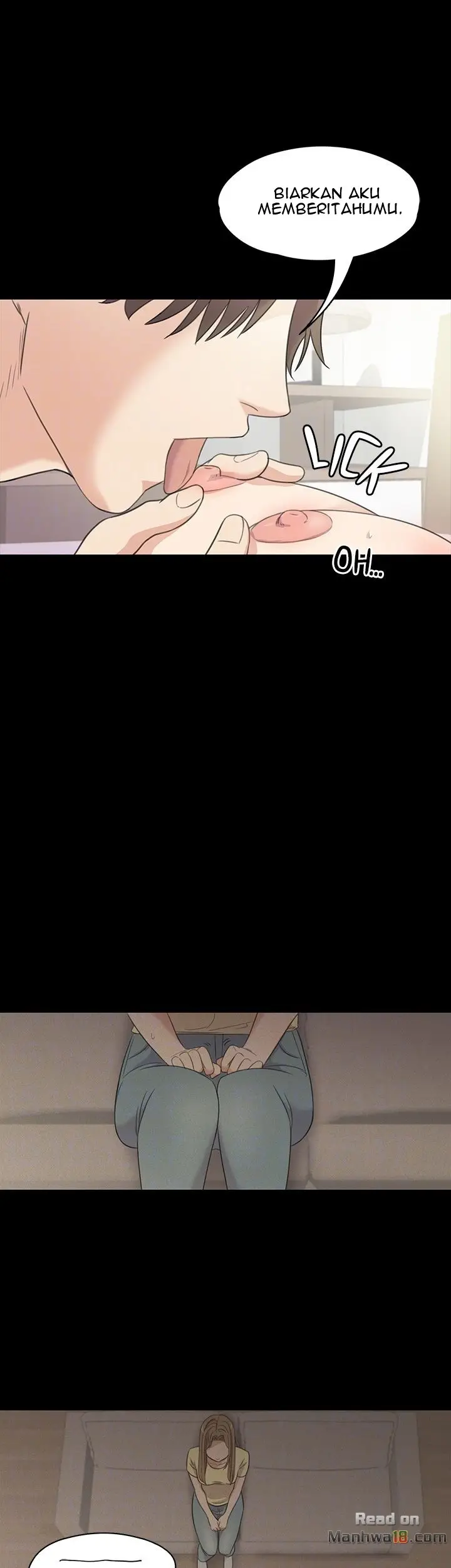 image-komik-gangnam-romance-chapter-6-7/40