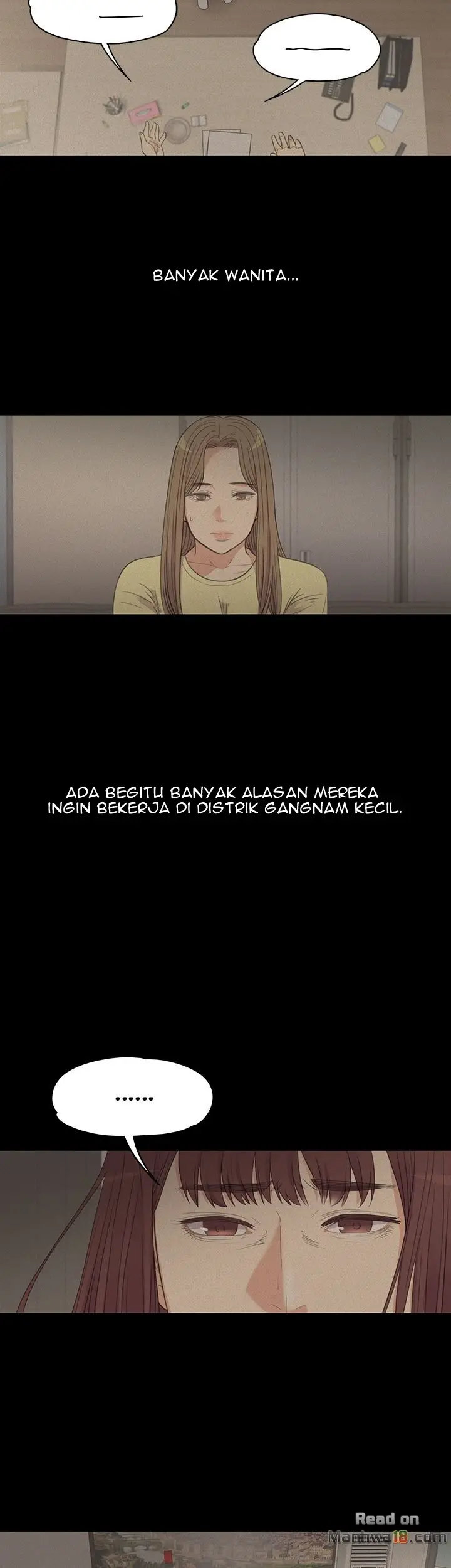 image-komik-gangnam-romance-chapter-6-8/40