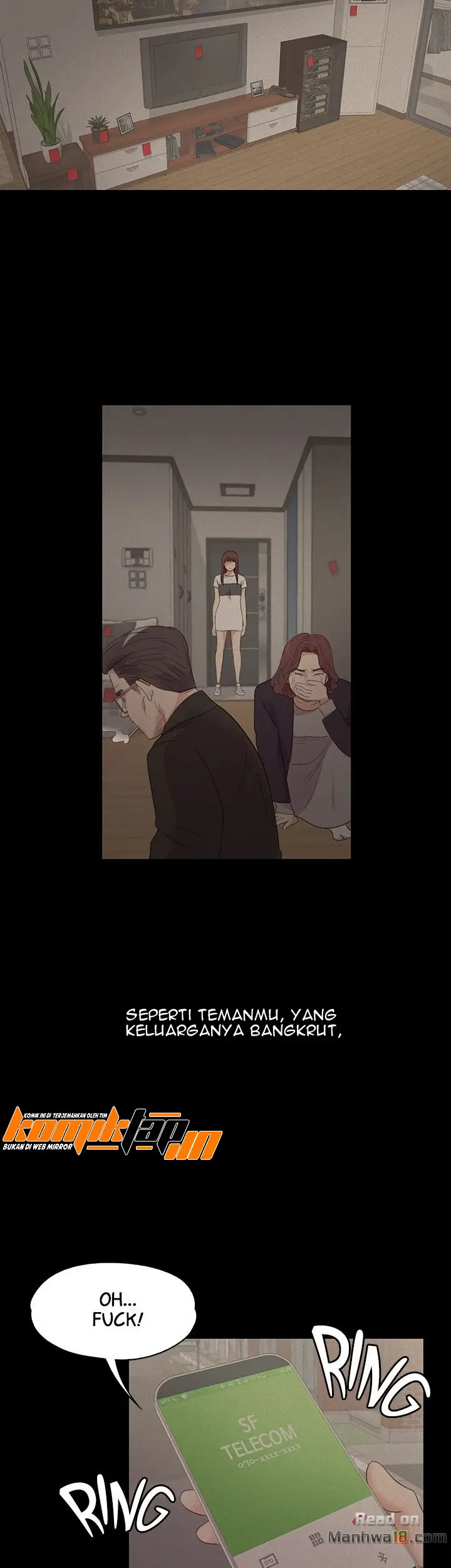 image-komik-gangnam-romance-chapter-6-9/40