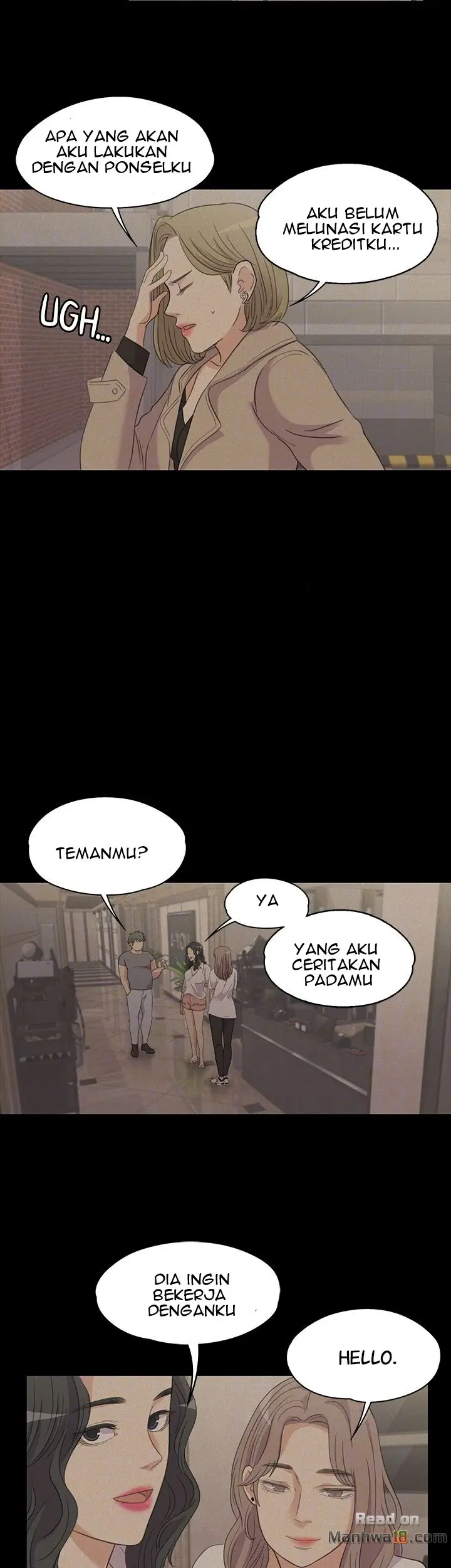 image-komik-gangnam-romance-chapter-6-10/40