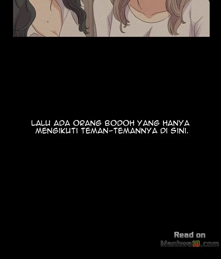 image-komik-gangnam-romance-chapter-6-11/40