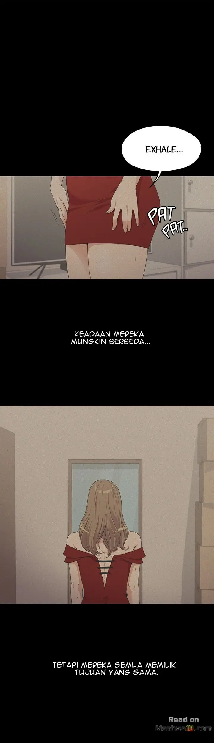 image-komik-gangnam-romance-chapter-6-12/40