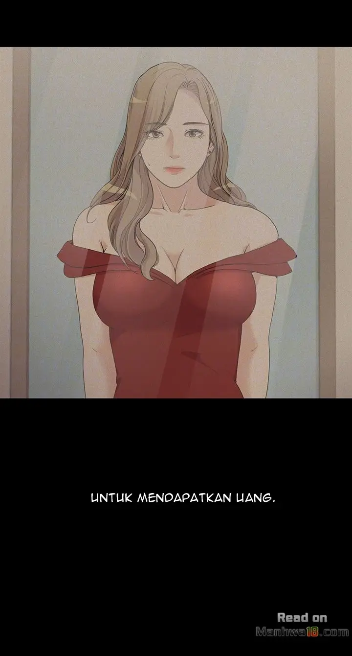 image-komik-gangnam-romance-chapter-6-13/40