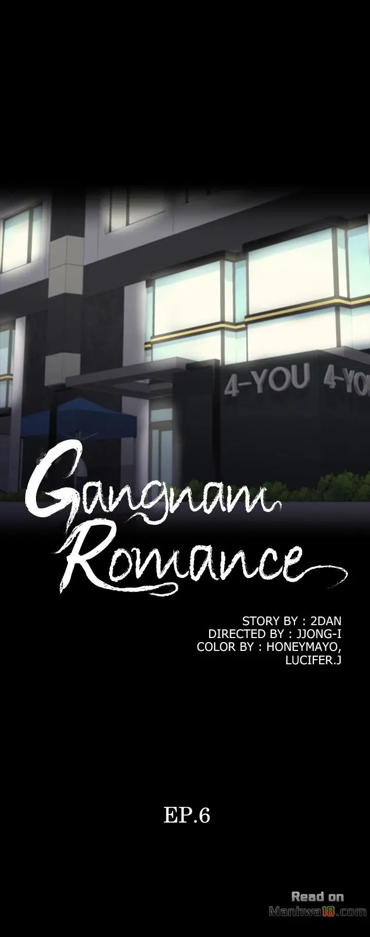 image-komik-gangnam-romance-chapter-6-14/40