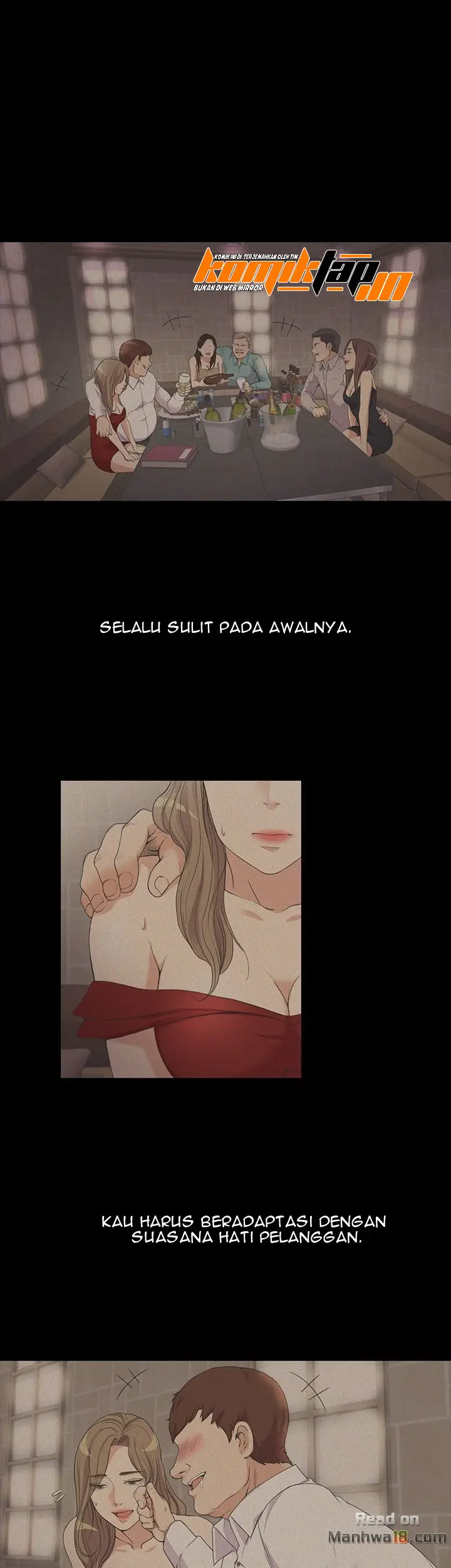 image-komik-gangnam-romance-chapter-6-15/40