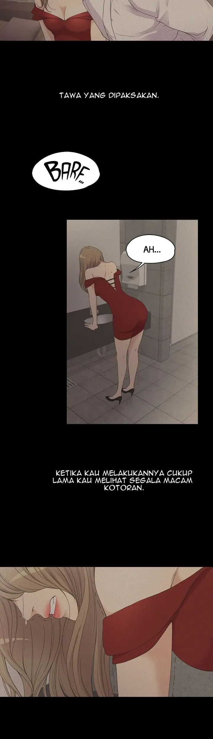 image-komik-gangnam-romance-chapter-6-16/40