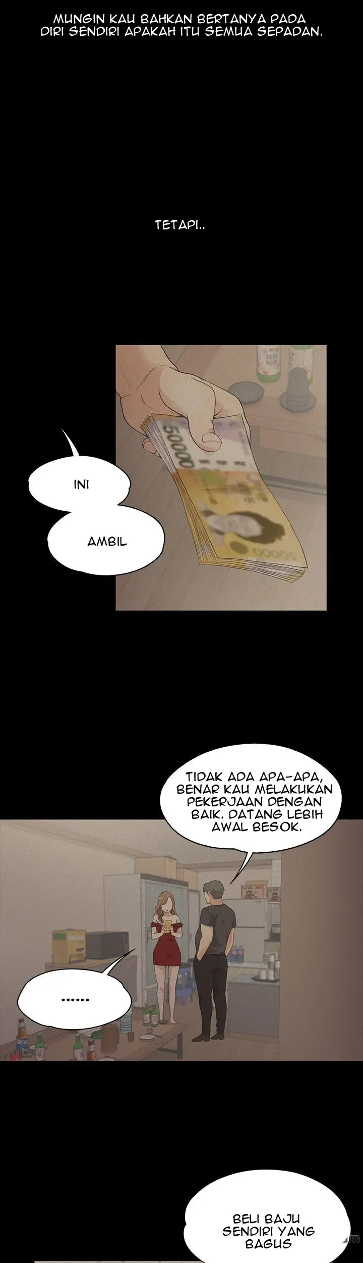 image-komik-gangnam-romance-chapter-6-17/40