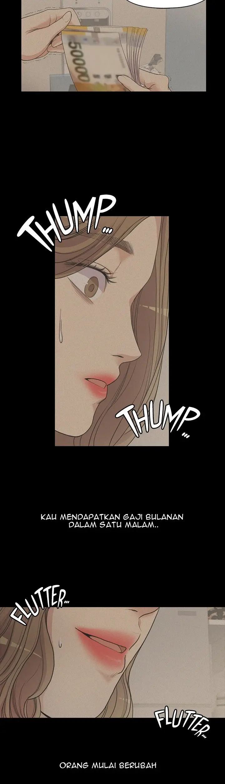 image-komik-gangnam-romance-chapter-6-18/40