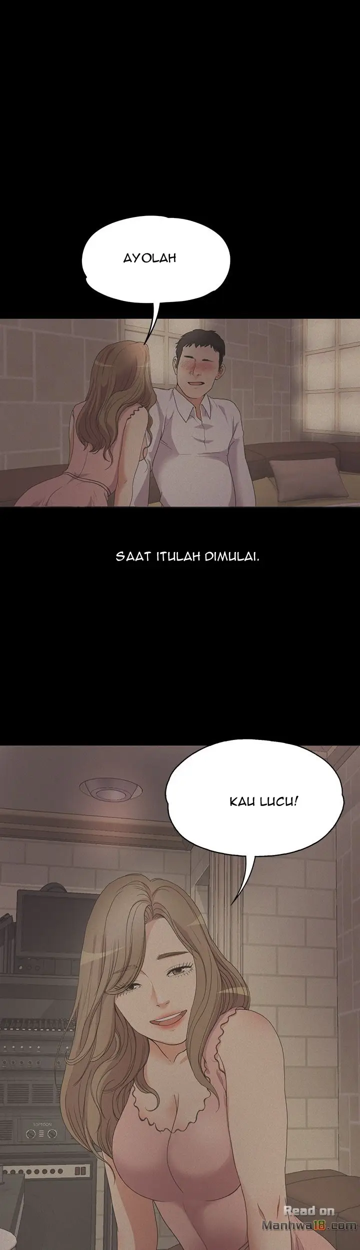 image-komik-gangnam-romance-chapter-6-19/40