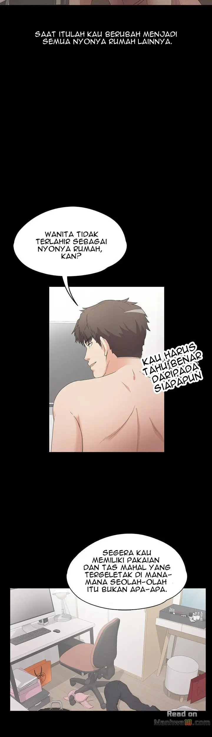 image-komik-gangnam-romance-chapter-6-20/40