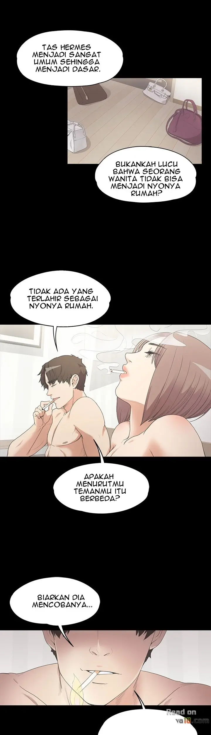 image-komik-gangnam-romance-chapter-6-21/40