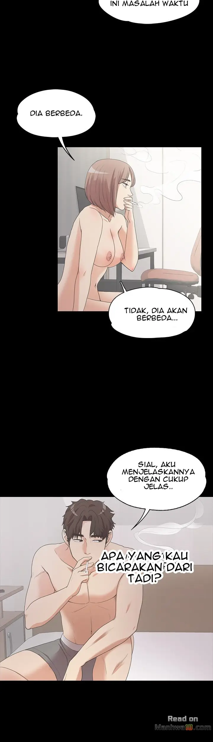 image-komik-gangnam-romance-chapter-6-22/40