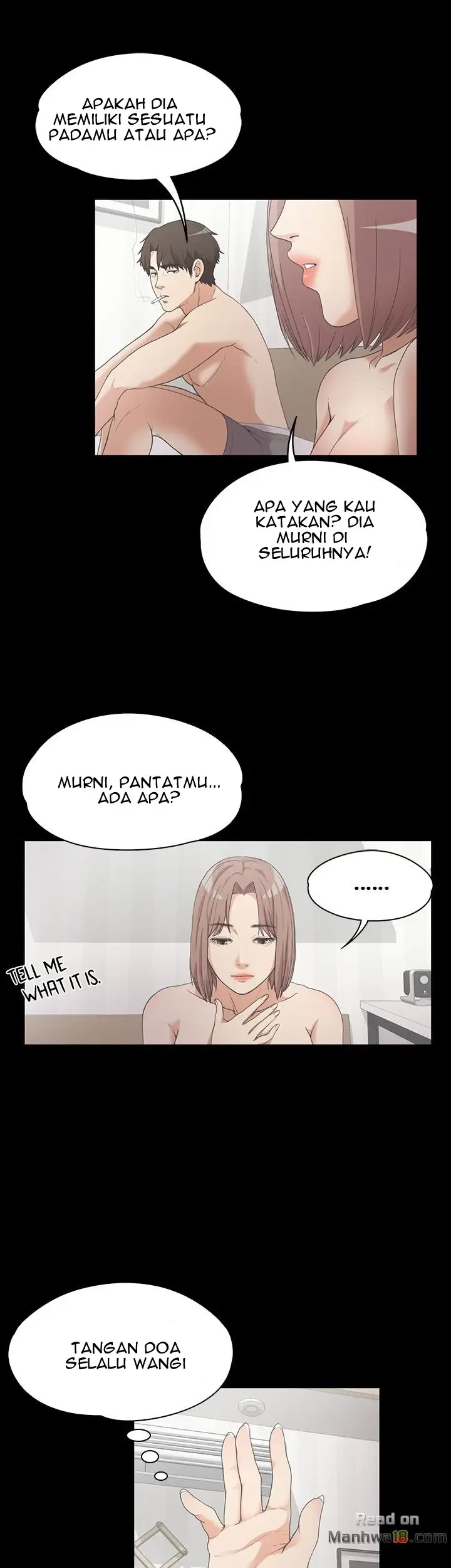 image-komik-gangnam-romance-chapter-6-23/40