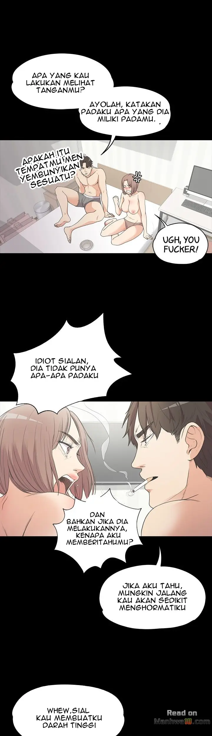 image-komik-gangnam-romance-chapter-6-25/40