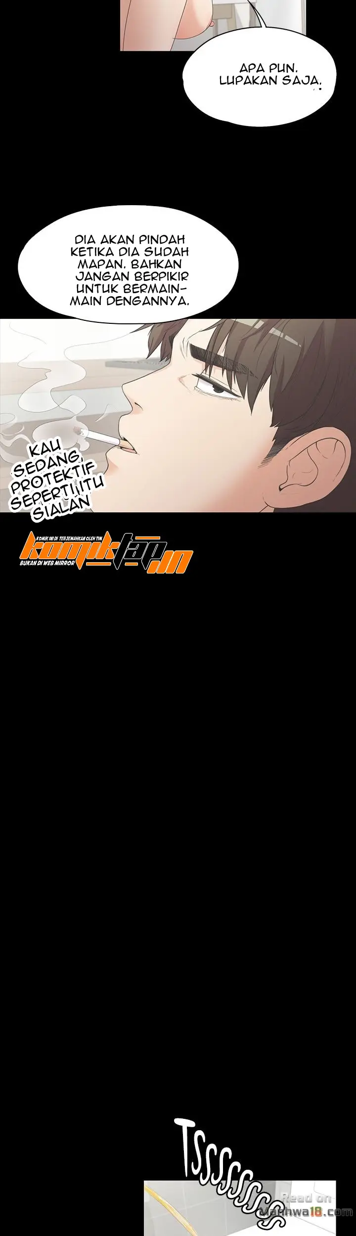 image-komik-gangnam-romance-chapter-6-27/40