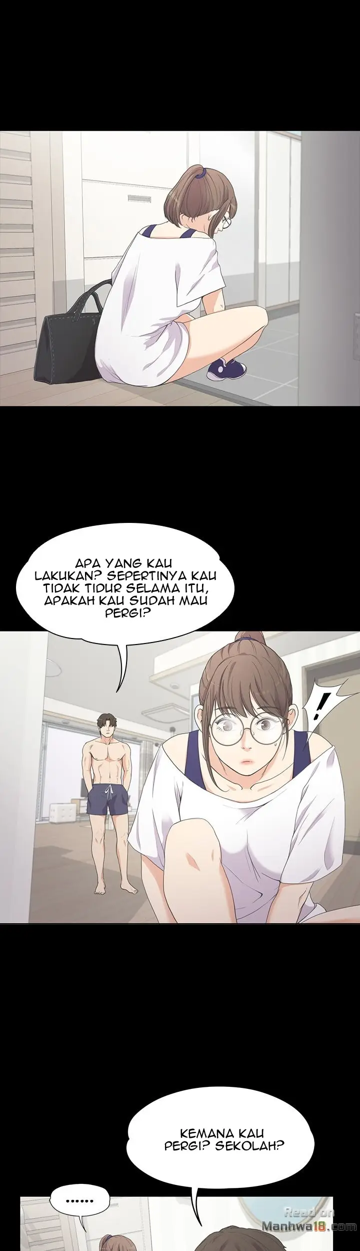 image-komik-gangnam-romance-chapter-6-30/40