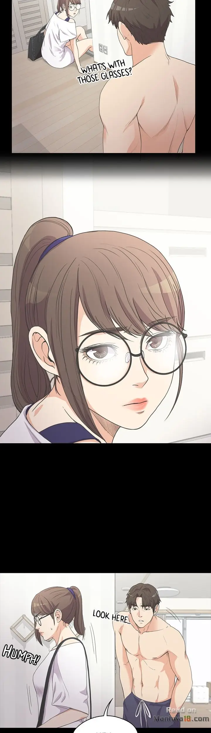 image-komik-gangnam-romance-chapter-6-31/40