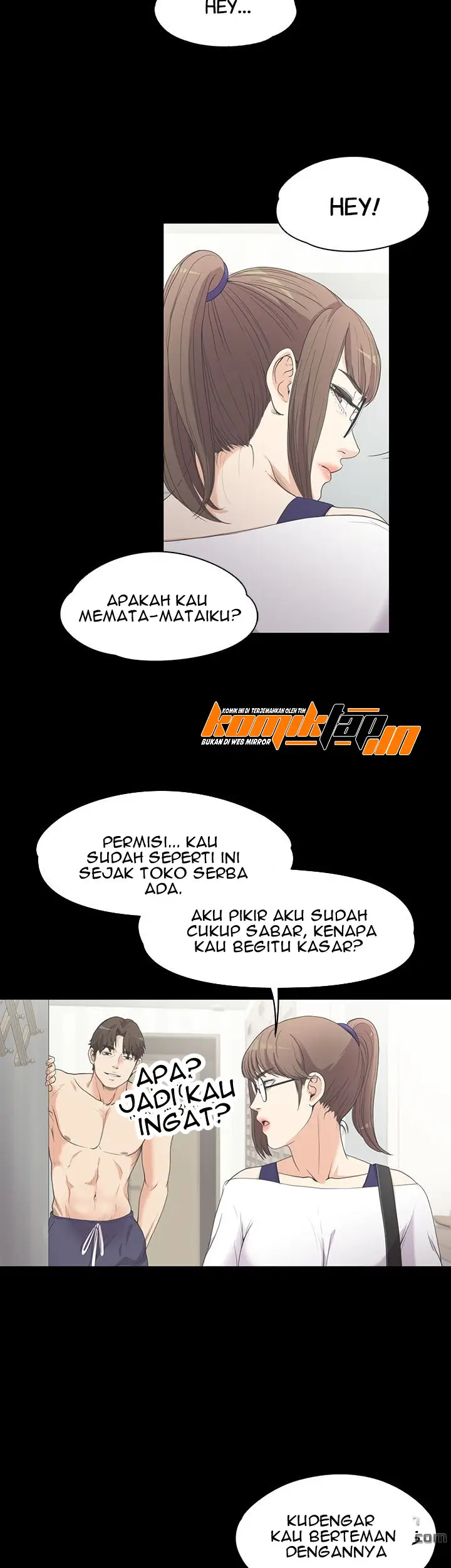 image-komik-gangnam-romance-chapter-6-32/40