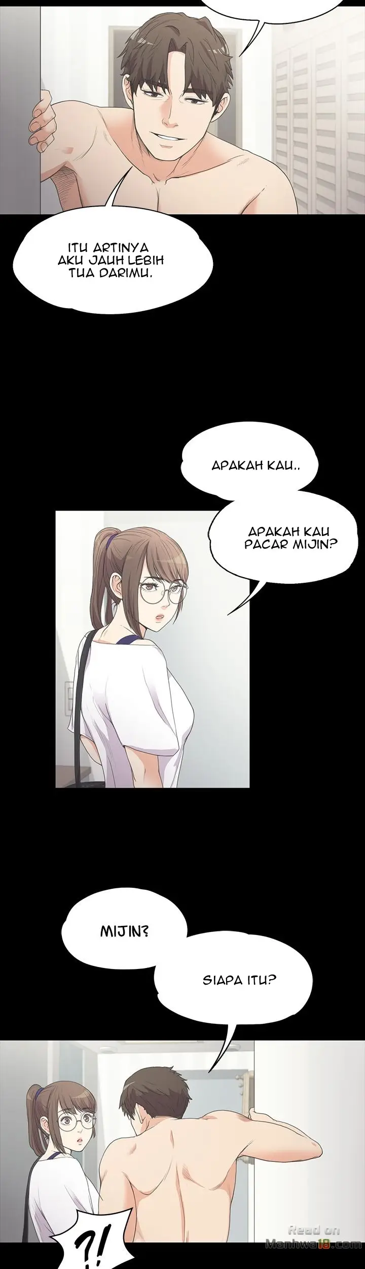 image-komik-gangnam-romance-chapter-6-33/40