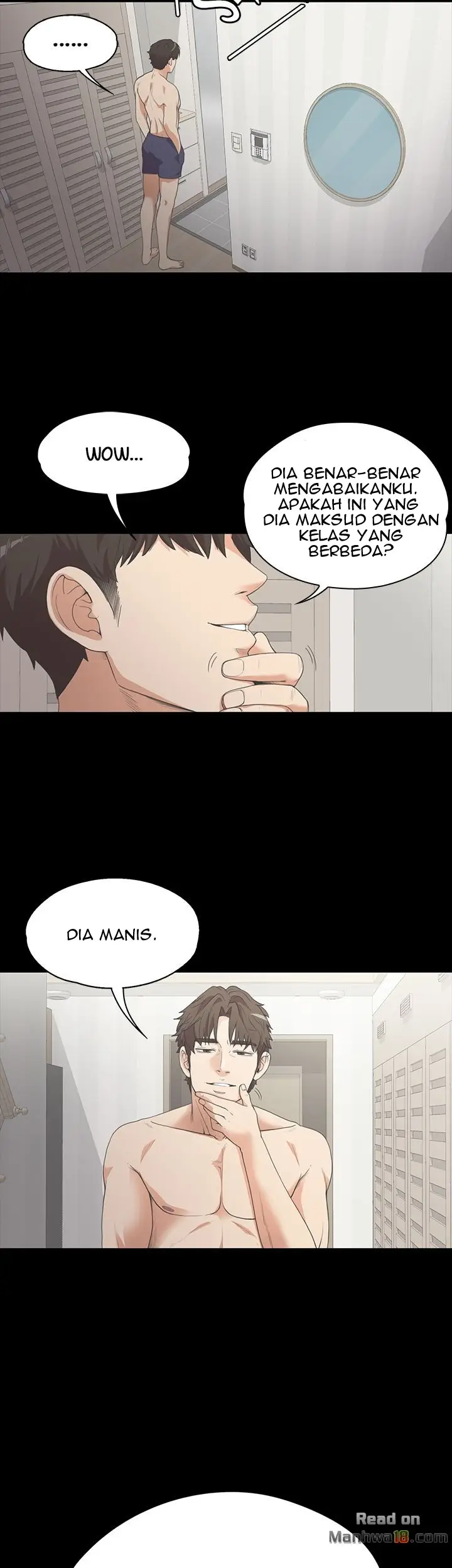 image-komik-gangnam-romance-chapter-6-36/40